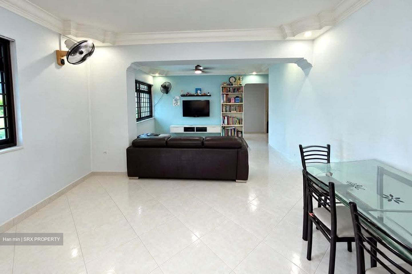 Blk 334 Sembawang Close (Sembawang), HDB 4 Rooms #634020231